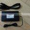 A3 EL INVERTER / A3 EL PANEL INVERTER / A3 EL BACKLIGHT INVERTER