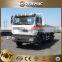 Cheap BEIBEN 4X2 drive type hydraulic cheap cargo truck
