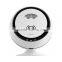 Breathe air purifier quality air purifier easy-to-use pure health negative air purifier
