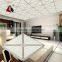 LTL08 Ceiling Decorative Construction Material for Home