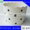 fast food cups baking cupcake cup paper with CE certificate
