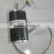 Totally Enclosed Protect Feature and Brushless Commutation 24 Volt 3000r/min DC Gear Motor
