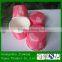 PET baking cup disposable paper cup for cake Roll film baking cup