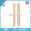 L-sharp box corner protectors cardboard packaging corner Pallet Corner protector