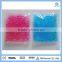 Gel Beads Cold pack for wholesale