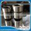 hydraulic breaker hammer inner/outside bush