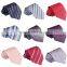 Fashion Formal Twill Polyester Silk Mens Neck Ties                        
                                                Quality Choice
