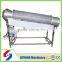 Best selling haricot Beans Heads Ends Cutting Machine