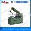 Supply Hacksaw Machine G7025B for Cutting Metal