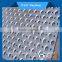 perforated sheets 200 series