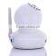 30w hd wireless wifi Night Vision PTZ Miniature Surveillance Covert internet Network p2p ip camera