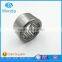 lowest price flat needle thrust bearing HK1512