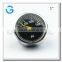 High quality 23mm 25mm 1inch small manometre mini