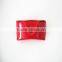 Soft Sunglasses Case