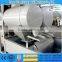 wheat mill 2240 6F
