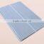 Vinyl Shower Paneling PVC Wall Covering