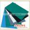 Cleanroom Vinyl Curtain ESD Rubber Table/Floor Mat