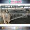 Qingdao Manufacture Air Jet Loom for Sale