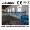 corrugated carton box making machine paper edge protector machine/ paper protector making machine/carton box making machine