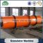 bulk production factory supply humic acid ball fertilizer processing machine