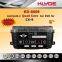 HURRY UP! hot sale Touch Screen quad core RK3188 android 4.4.4 double din car dvd player for CX-9 with Bluetooth & Radio