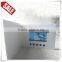 Customized Super-slim Video Card Video Audio Card Lcd Greeting Card