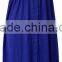Maternity dress,cotton, bamboo, rayon, viscose and with spandex too high quality and design attractive