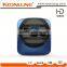 video car dvr car camera motion detect car dash video camera car security camera