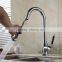 Long Lifetime Kitchen Faucet