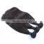 20 Inch Virgin Remy Brazilian Silky Straight Remy Human Hair Weft