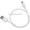 usb am to micro-mini-i5 charging cable for mobile devices