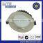Anti-Glare12W 1000lm COB LED dowlight with 5 Years warranty from Lite Science