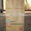 High Quality Eucalyptus Core Veneer in Vietnam