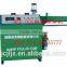Cheapest price Made in China wire steel fiber machine