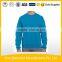 whole sale men sweatshirt with factory price
