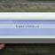 ce rohs led stage lighting/3W led stair wall light indoor