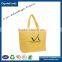 Recyclable New Design PP Nonwoven Drawstring bag hs Code