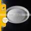 refined iodized vacuum food grade table salt