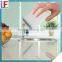 kitchen cleaning tool china wholesale microfiber sponge window cleaning pad
