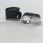 Fable Customized LOGO 10X,15X,20X Gem and Jewelry Loupe With Leather Bag Packing