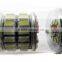 H7 48W 48 LED SMD PROJECTOR BULBS SUPER WHITE HIGH POWERED CAR LIGHT