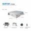 High Gain Panel Antenna Wireless Outdoor Transmiter Microwaves CPE