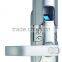 6600-98 biometric fingerprint locks, keyless digital locks, 25 years history digital lock factory
