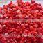 Market Price for Frozen Dried FD Strawberry Whole Piece for Sales