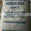 Oil Drilling Chemicals Methyl Phenol Resin SMP