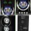 Top sale 2.1 home theater tower multimedia speaker system