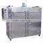 Greater Wind water transfer printing drying machine small size Hydro drying oven WTP400