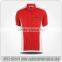 Colorful Bicycle Men Cycling Bike Short Sleeve Shirt Clothing Sportwear Cycling Jersey