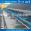 China supplier coal mining rubber belt conveyor