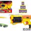 long size shooter bullet toy airsoft.gun